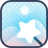 Photo Edit Pro - Eraser Backgroud Tool