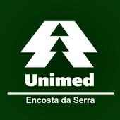 Guia Médico UnimedES - Celular