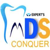 EXPERTS MDS CONQUER