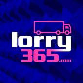 Lorry 365 on 9Apps