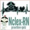 Nursing Quiz