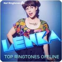 Lenka Top Ringtones Offline