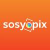 Sosyopix - Photo Printing