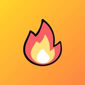 Bonfire on 9Apps