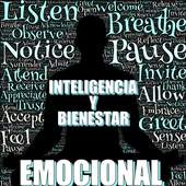 Emotional Intelligence