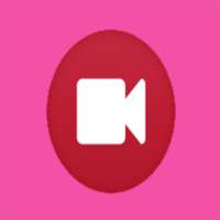 Perekam Video Android on 9Apps