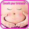 Conseils pour Grossesse