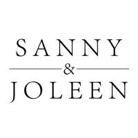 Sanny & Joleen - Handbag Collection on 9Apps