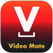 Free v-mate video download HD