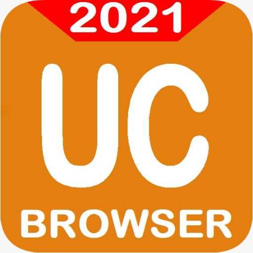 New Uc browser 2021, Fast Downloader & mini