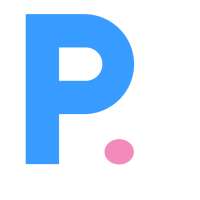 Parkdot - Parking Reminder on 9Apps