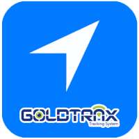 GoldTrax AU on 9Apps