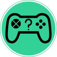 Video Games Quiz - викторина для геймеров!