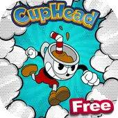 Doodle Jump (Space Theme) High Score 301,957 points NO CHEATS OR HACKS