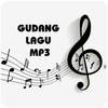 Gudang Lagu Mp3 | Lagu Online | floating player