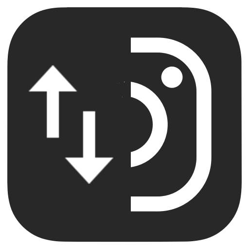 Photo and Video Downloader for Instagram