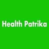 Health Patrika - Health Tips, Gharelu Nuskhe Hindi