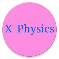 CBSE X Physics on 9Apps