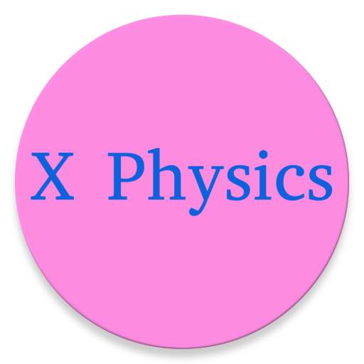 CBSE X Physics