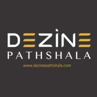 Dezine Pathshala on 9Apps