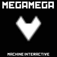 MegaMega
