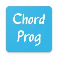 Endless ChordProg on 9Apps