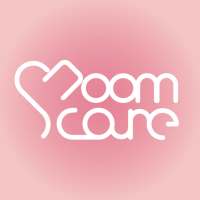 Boomcare(붐케어, 분유, 체온, 수면, 배변, 육아일기) on 9Apps