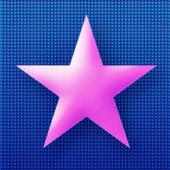 Video Star Editor on 9Apps