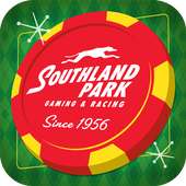 Southland Park Gaming on 9Apps