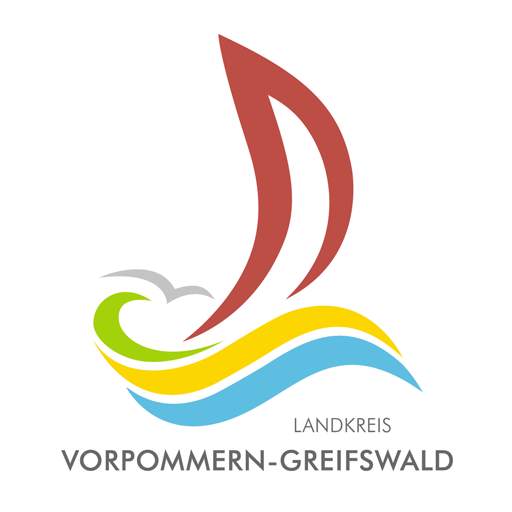 Vorpommern-Greifswald, LK