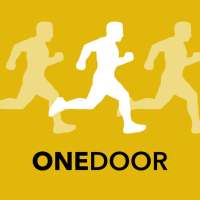 Onedoortrail on 9Apps