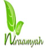 Niraamyah on 9Apps