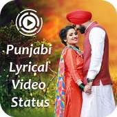 Punjabi Video Status - Latest Video Status Hindi