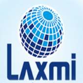 LAXMI OVERSEAS TOURS & TRAVELS on 9Apps