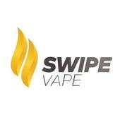 Swipevape
