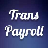 Trans-Payroll on 9Apps