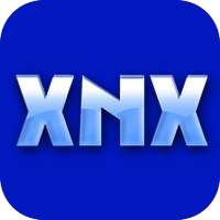 XNX VPN - Free VPN Proxy Server & Secure Service