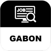 Gabon Jobs - Job Portal