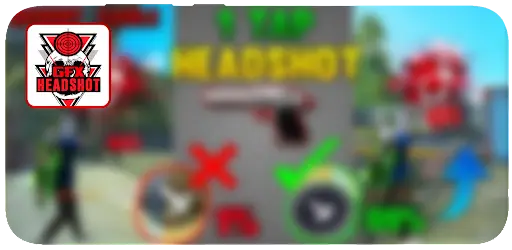 GFX TOOL FOR ROBLOX - Latest version for Android - Download APK