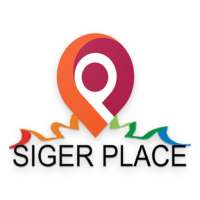 Siger Place on 9Apps