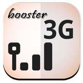 3G Internet Speed Booster Tips