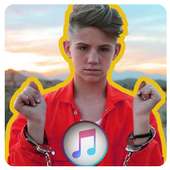 All Songs Mattybraps on 9Apps
