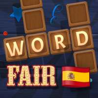 Word Fair