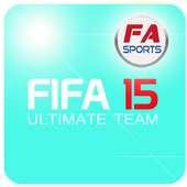 Guide FIFA 15"