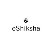 eShiksha