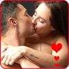 Love ❤️ Shayari in Hindi 2020 , Romantic Shayari