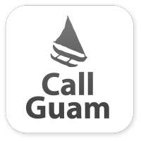 Call Guam on 9Apps