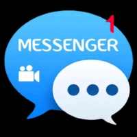Lite Messenger - 2020