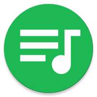 TrackQueuer for Spotify on 9Apps