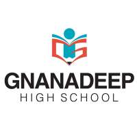 Gnanadeep High School - Parent App on 9Apps